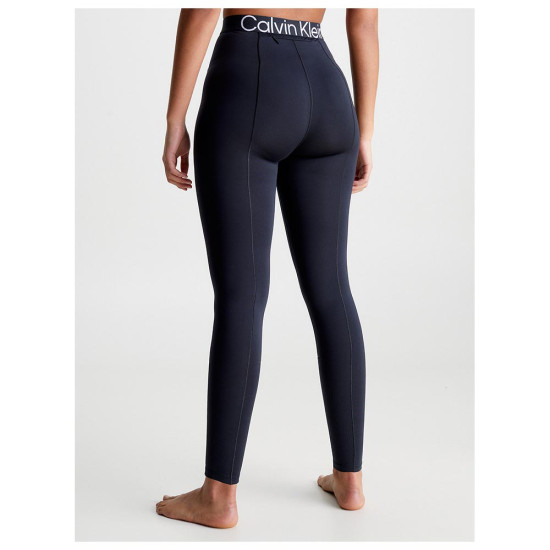 Calvin Klein Γυναικείο κολάν 7/8